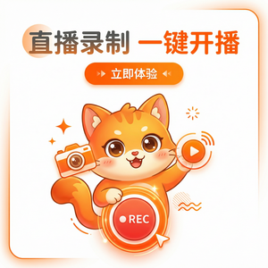 Mumu模拟器如何玩PoW游戏？最优方案